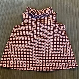 Janie & Jack Dress